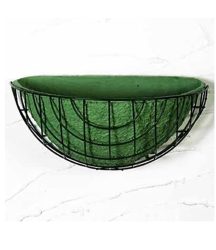Ersatz-Einsatz für Wand-Basket (1 Stück)