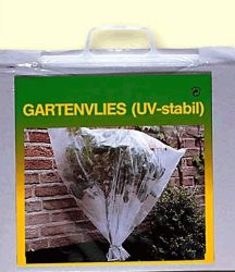 Winter-Garten-Vlies 5 x 1 (5 x 1,5 m)