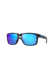 Oakley Holbrook OO9102-F5