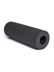 BLACKROLL, Slim