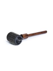 BLACKROLL, Massagerolle