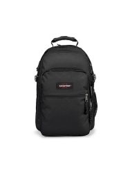 Eastpak Laptoprucksack »TUTOR, Black«