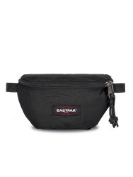 EASTPAK Springer Bauchtasche
