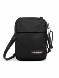 EASTPAK, EASTPAK Buddy Umhängetasche