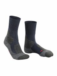 FALKE Wandersocken TK1 Trekking (1 Paar)