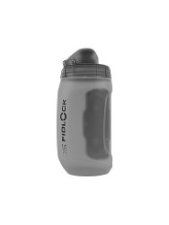 FIDLOCK Trinkflasche TWIST 450 ml mit