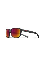 Julbo, Julbo Sonnenbrillen POWELL J4751114
