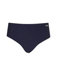 Lascana, LASCANA Bikini-Hose