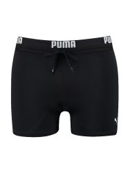 Badeshorts