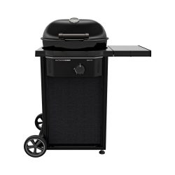 OUTDOORCHEF, OUTDOORCHEF DAVOS 570 G Grill