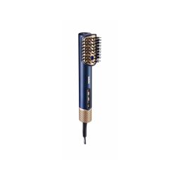 BaByliss - Warmluftbürste Air Wand
