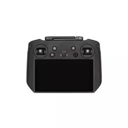dji, DJI Mavic 3 RC Pro Remote Controller - Fernbedienung
