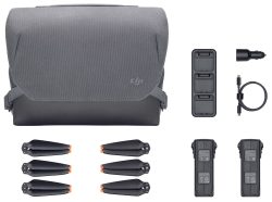 DJI Mavic 3 - Fly More Set