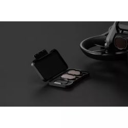 DJI Avata - ND-Filterset