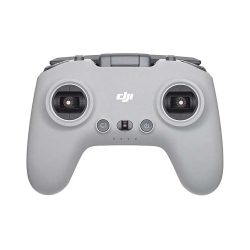 dji, Dji FPV Remote Controller 2 Fernsteuerung