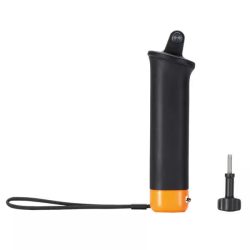 dji, Dji Floating Handle Griff