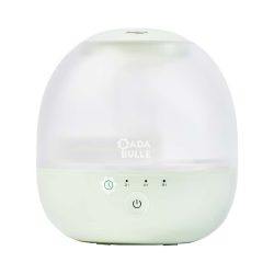 Badabulle Bubble Luftbefeuchter