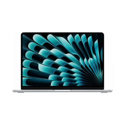 Apple MacBook Air 2025 [13