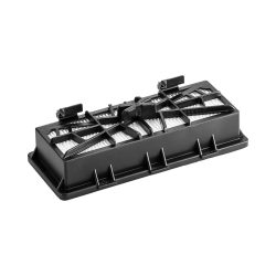 Kärcher HEPA-13 Filter