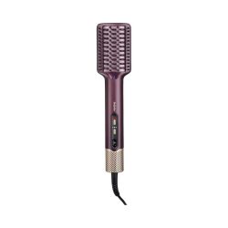 BaByliss - Air Power Smooth Warmluftbürste