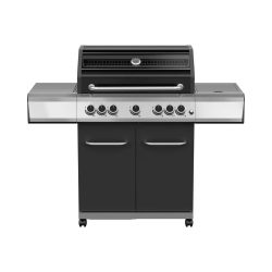 OUTDOORCHEF, Outdoorchef Gasgrill Australia EVO 535 30 mbar