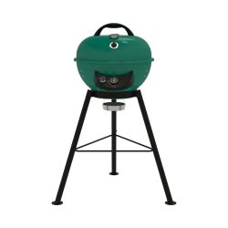 OUTDOORCHEF, Outdoorchef Gasgrill City 420G Green 50Mbar