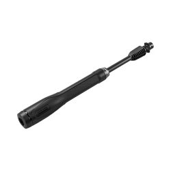 Kärcher VP 160 Vario Power Jet Strahlrohr Schwarz