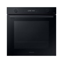 Samsung Ofen NV7000, A+, 76l, Clean Black, NV7B41201AK/U3