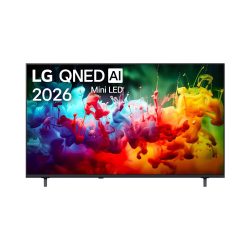 LG 65QNED7EB - 65