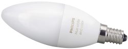 Philips HUE - Leuchtmittel HUE