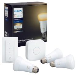 Philips HUE - Leuchtmittel HUE
