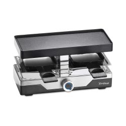 Racletteofen Premium, 2 Personen