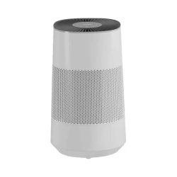 ecofort A023510 ecoQ HumidAir H400 Luftbefeuchter