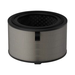 Philips FY3400/30 PureProtect Water 3400 Series HEPA-Filter Grau