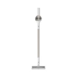 Xiaomi G20 57808 Akku-Handstaubsauger 460 W Beutellos