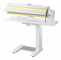 Miele B990 CH 220-240/50-60 Bügelmaschine -