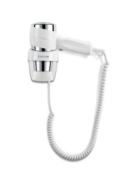 Valera Action Super Plus - Haartrockner (Weiss)