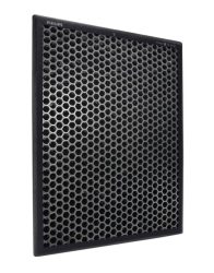 Philips, Philips Nano Protect-Filter Fy1413/30 Luftfilter