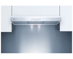 V-Zug AiroClearEinbau V200 6105100002 Dunstabzugshaube Weiss