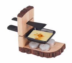 Single Raclette 