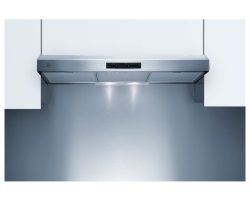 V-Zug AiroClearEinbau V200 6104800004 Dunstabzugshaube ChromeClass