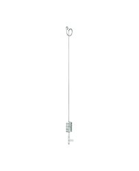 Laurastar Cable Holder für Dampfkabel S Zubehör