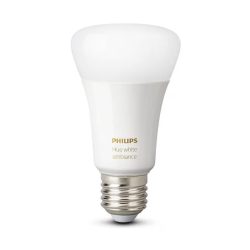 Philips Hue White Ambiance E27 8,5W