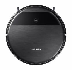 Samsung VR5000 Wet Cleaning Saugroboter