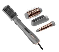 BaByliss Paris - Rotationsbürste Air Style 1000W AS136E