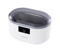 Grundig UC 5620 Ultraschallreiniger 50 W 500 ml