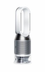 Dyson Pure Humidify + Cool - Luftreiniger (Weiss/Silber )