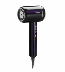 Trisa Electronics Ultra Ionic Pro
