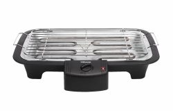 Tristar BQ-2813 Tischgrill