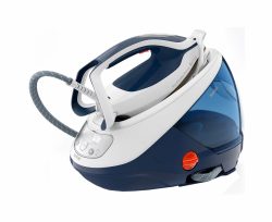 Tefal Pro Express Protect GV9222S0 Bügelstation